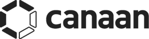 Canaan-Logo_New_Crop