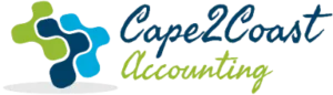 Cape2Coast Accounting (1)