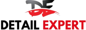 detail expart